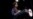 Michelle Obama: ampliar horizontes