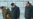 North Korea Hails Kim Jong Un as 'Supreme Leader'