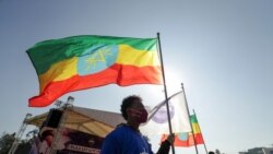 Ethiopie: chaque camp revendique des victoires au Tigré