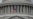 The U.S. flag flies at half staff outside of the U.S. Capitol building the morning after U.S. Sen. Lindsey Graham (R-SC) died “from a brief and sudden illness,” in Washington, D.C., U.S., July 12, 2026. 