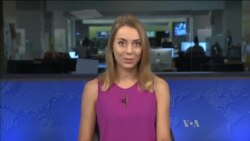 Студія Вашингтон. В анексії Криму винен Обама - Трамп