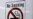 Smoking has Immediate, Adverse Effects on the Body