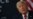 Donald Trump li Hilcivîna G7 a li Frensayê