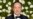 'House of Cards' Filming Suspended Amid Spacey Allegation