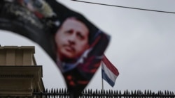 International Edition 2330 EDT