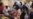 Boko Haram Survivor From Gwoza Speaks of Brutal Captivity