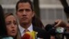 Venezuela: Gobierno encargado denuncia detención de tío de Guaidó