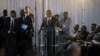 UN Urges DRC to Implement December Political Deal