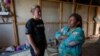 UNHCR: COVID-19 Thrusting Nicaraguan Refugees into Hunger, Despair