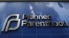 Trump's Views on Health Care Spur Donations to Planned Parenthood 