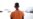 Jailing of Gay Men in Senegal Setback to HIV Fight in Africa
