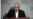 ظریف: ما ۲۰۶ هواپیما میخواهیم، آمریکا تنها مجوز فروش ۹۷ هواپیما را داد
