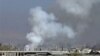 Mortars Kill 15 Students at Damascus University