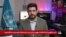 مجمع عمومی سازمان ملل بر ادامه تلاش‌ها برای روشن شدن سرنوشت مفقودشدگان سوریه تاکید کرد