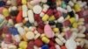 Perusahaan Farmasi AS Dituduh Naikkan Harga Obat Generik