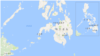 南中国海造岛公司将为菲律宾填海造地