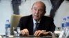 Nearly $16 Billion More Needed to Carry Out 2020 Census
