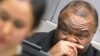 CPI: Jean-Pierre Bemba, accusé de subornation de témoins, fixé sur son sort