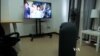 Robot Can Turn On TV, Remind You to Do Errands