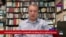 رحمانی: اگر مجتبی خامنه‌ای صلاحیت رهبری داشت سال‌ها پیش جانشین می‌شد، چه رسد به امروز که توان جسمی لازم را ندارد