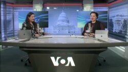 بي بي شیرینه: په ټیلې ویژن