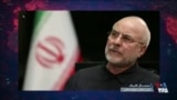اظهارات متناقض قالیباف؛ تداوم سردرگمی جمهوری اسلامی پس از جنگ ۱۲ روزه با اسرائيل