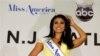 Warga Keturunan India Menangkan Kontes 'Miss America 2014'