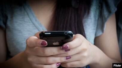 Penggunaan Media Sosial Berlebihan, Bisa Picu Isolasi Sosial