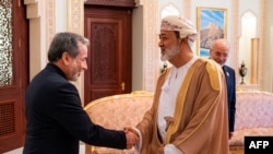 آرشیو