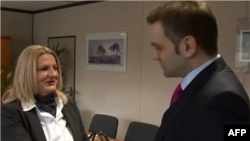 Ekspertë nga Kosova e Serbia bien dakord për zbatimin e marrëveshjeve të arritura në bisedime