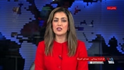 افزایش زن‌کشی و خشونت؛ هشدار فعالان حقوق زن درباره وضعیت زنان در افغانستان و ایران