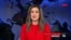 افزایش زن‌کشی و خشونت؛ هشدار فعالان حقوق زن درباره وضعیت زنان در افغانستان و ایران