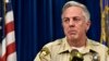 Las Vegas Sheriff Says Gunman of Mass Shooting Had Been Losing Money