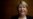 Ousted Venezuelan Prosecutor Says She Fears for Her Life