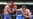 Pacquiao Loses World Title to Horn in Brisbane