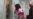 16x9 Image