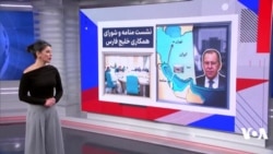 سفر وزیر خارجه روسیه به تهران چه اهدافی را دنبال می‌کند؟