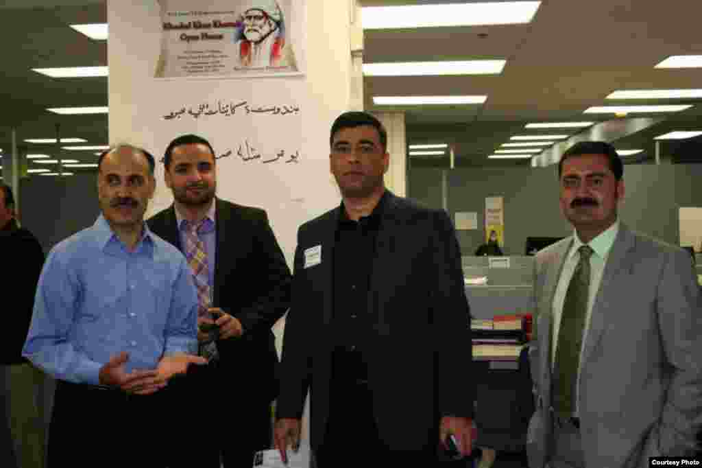 Khushal Khan Open House 03