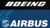 EU yêu cầu WTO phạt Mỹ về vụ trợ cấp cho công ty Boeing