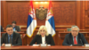 Mihajlović: Za nove infrastrukturne projekte u Srbiji 8 milijardi evra