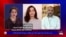 سارا لقمانی: هدف فقط امضا نبود؛ امضاکننده باید کنشگر می‌شد
