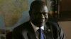 Pasukan Sudan Selatan Tewaskan Komandan Pemberontak