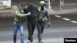 minsk