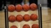 NBA to Offer 'Smart Ring' to Players as COVID-19 Safeguard 