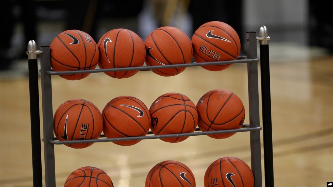 Covid-19 : une bague connectée pour détecter au plus tôt la maladie chez  les joueurs de la NBA 