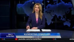 Ditari- Trump: Zelenskyy nuk është gati për paqe