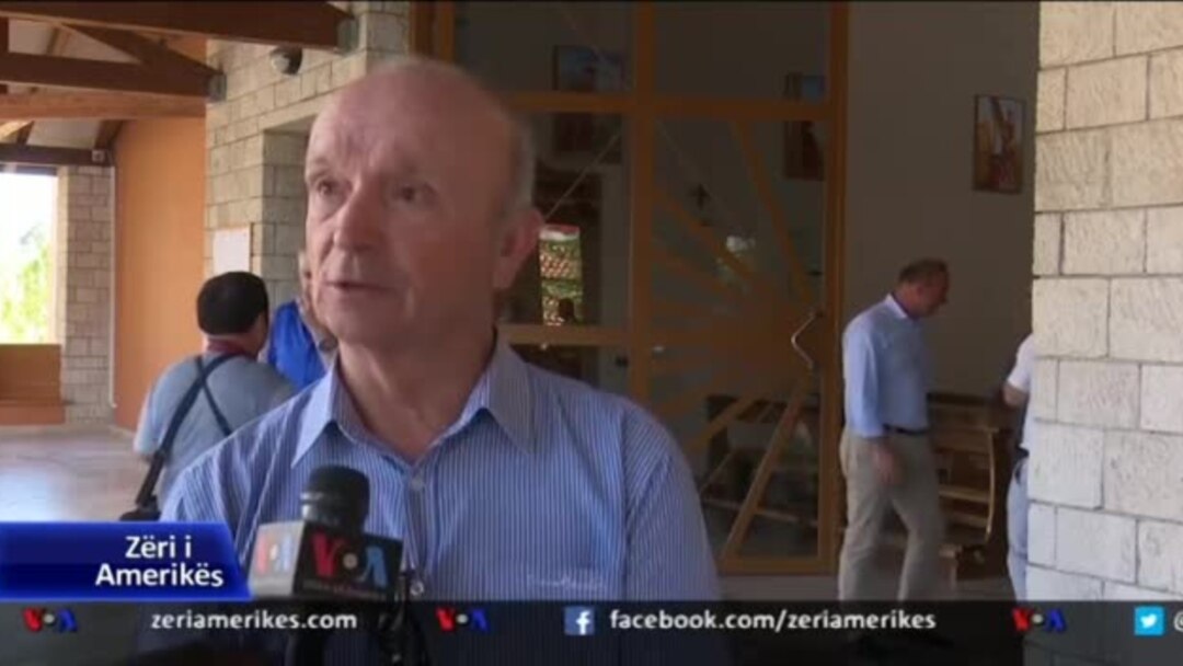 Billedresultat for MirditÃ«, pÃ«rkujtohet 70 vjetori i masakrÃ«s sÃ« QafÃ«s sÃ« Valmirit