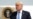Serok Donald Trump