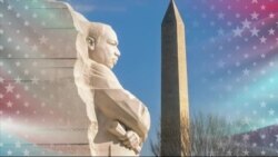 هېلو وي او اې په ټي وي