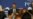 16x9 Image